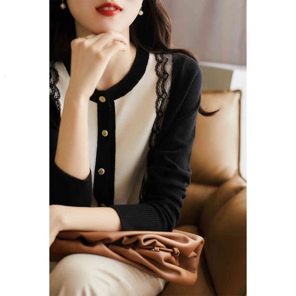 women's sweaters new oversize womens autumn vintage cardigans loose winter sweater knitted plus size women cardigan knit button d8, White;black
women's sweaters new oversize womens autumn vintage cardigans loose winter sweater knitted plus size women cardigan knit button d8, White;black
