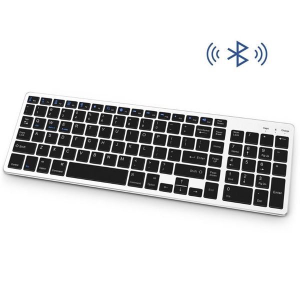 keyboards bluetooth keyboard rechargeable portable bt wireless with number pad for lappc tablet windows android
keyboards bluetooth keyboard rechargeable portable bt wireless with number pad for lappc tablet windows android