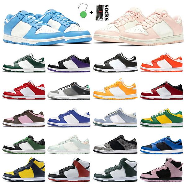 2022 mens shoes chunky sneakers laser orange pearl black white coast university red syracuse womens outdoor sports fashion trainers 36-45
2022 mens shoes chunky sneakers laser orange pearl black white coast university red syracuse womens outdoor sports fashion trainers 36-45