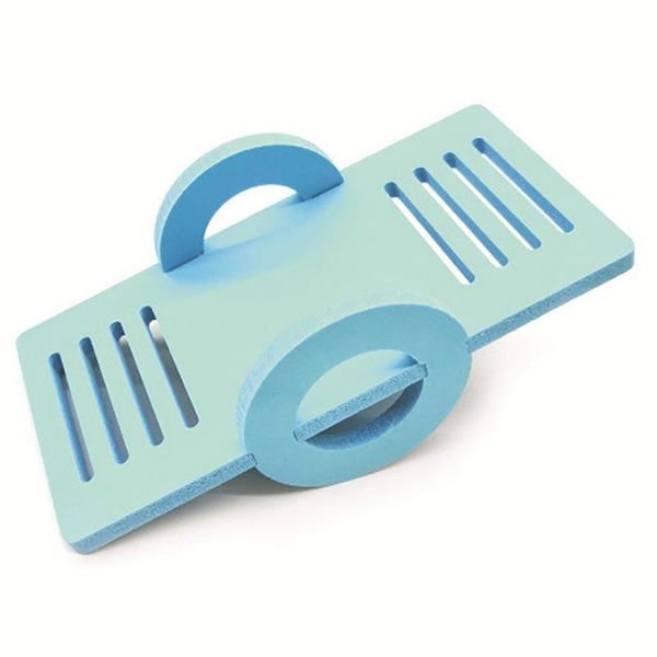 small animal supplies dorakitten 1pc hamster seesaw toy funny interactive platform exercise pet
small animal supplies dorakitten 1pc hamster seesaw toy funny interactive platform exercise pet
