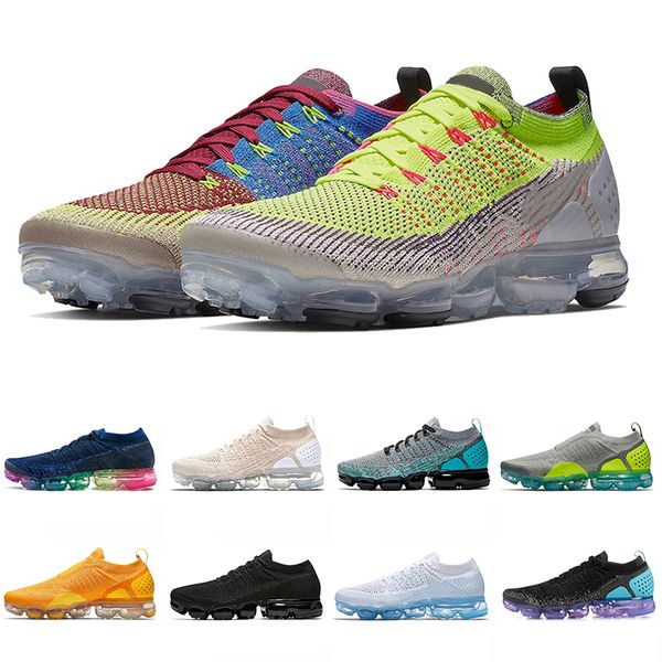 fly 2.0 knit mens running shoes sail triple black white moon particle light cream be true mica green pink blast women sports trainers sneake
fly 2.0 knit mens running shoes sail triple black white moon particle light cream be true mica green pink blast women sports trainers sneake