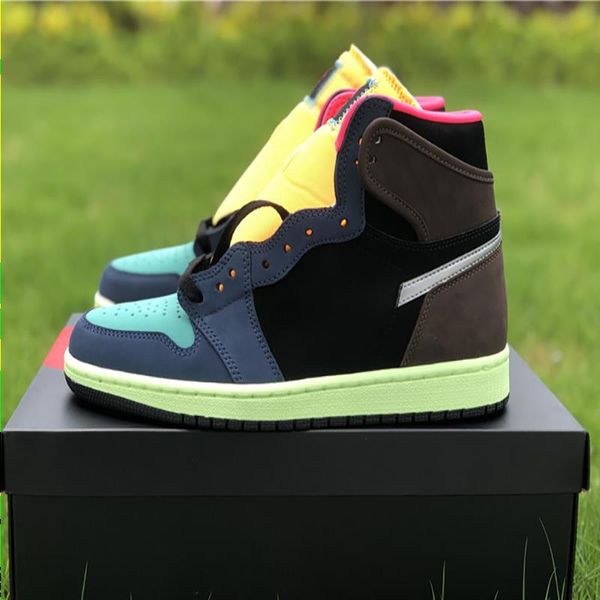 jumpman luxurys designers 1 shoes og mens basketball portmarket 1s box university bio hack toe womens quality outdoor high roya lvid, Black
jumpman luxurys designers 1 shoes og mens basketball portmarket 1s box university bio hack toe womens quality outdoor high roya lvid, Black