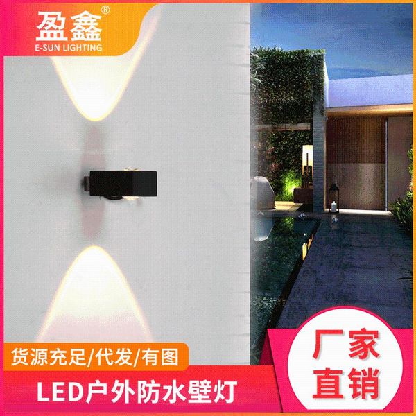 wall lamp living room home bedroom bedside stairs american style simple outdoor wall-mounted
wall lamp living room home bedroom bedside stairs american style simple outdoor wall-mounted