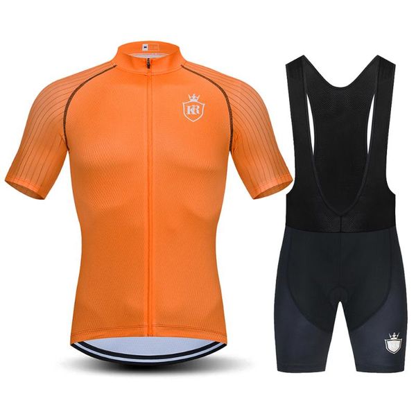 racing sets cycling jersey set bicycle clothing breathable men quick-dry mountain female bike clothes man maillot mtb, Black;blue
racing sets cycling jersey set bicycle clothing breathable men quick-dry mountain female bike clothes man maillot mtb, Black;blue
