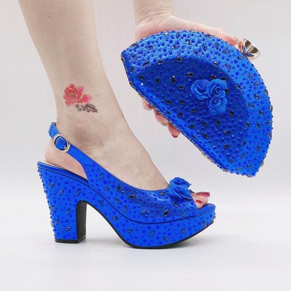 dress shoes geriger gegallel african women with bag set summer heels and purse matching italian party bags, Black
dress shoes geriger gegallel african women with bag set summer heels and purse matching italian party bags, Black
