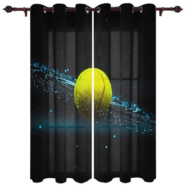 polyester translucent curtains tennis ball of water universe pattern luxury for living room kitchen bedroom windows curtain & drapes
polyester translucent curtains tennis ball of water universe pattern luxury for living room kitchen bedroom windows curtain & drapes