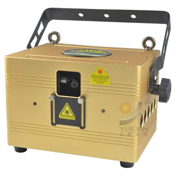 effects 2w rgb 20k laser projector for dj club xmas event show cartoon stage light
effects 2w rgb 20k laser projector for dj club xmas event show cartoon stage light