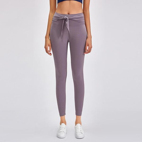 yoga outfit women squat proof leggings high waist workout fitness butter soft nylon training sport
yoga outfit women squat proof leggings high waist workout fitness butter soft nylon training sport
