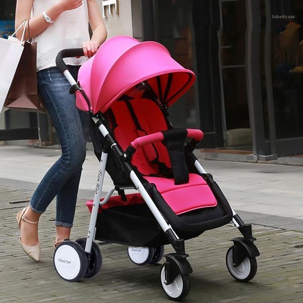 strollers# baby stroller cart collapsible light available in all seasons high landscape russia1 
strollers# baby stroller cart collapsible light available in all seasons high landscape russia1