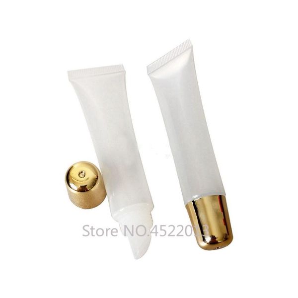 storage bottles & jars 15 ml/g 50 pieces custom lip gloss squeeze tubes circle empty cosmetic
storage bottles & jars 15 ml/g 50 pieces custom lip gloss squeeze tubes circle empty cosmetic