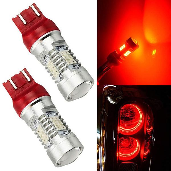 car headlights led bulbs t20 7443 7444 w21/5w 6000k white 6w 12v super bright lamp for turn signal/revese/ backup/tail light
car headlights led bulbs t20 7443 7444 w21/5w 6000k white 6w 12v super bright lamp for turn signal/revese/ backup/tail light