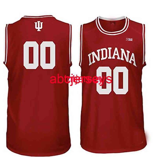 stitched custom indiana hoosiers basketball jersey add any name number men women youth xs-6xl, Black
stitched custom indiana hoosiers basketball jersey add any name number men women youth xs-6xl, Black