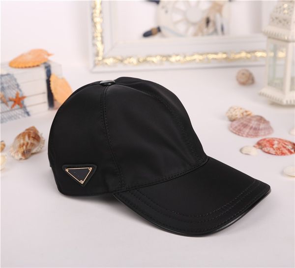 popular ball caps canvas leisure fashion sun hat for outdoor sport men strapback hat famous baseball cap, Blue;gray
popular ball caps canvas leisure fashion sun hat for outdoor sport men strapback hat famous baseball cap, Blue;gray