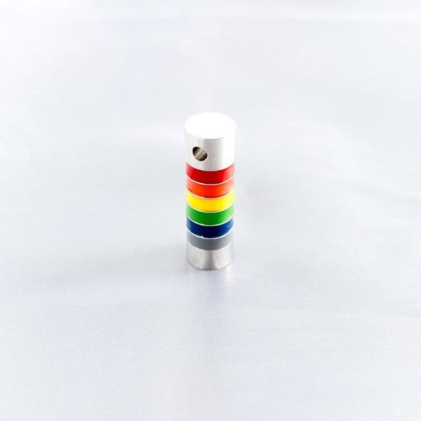 pendant necklaces wholesale 316l stainless steel for men and women necklace fashion luxury party simple jewelry hip hop, Silver
pendant necklaces wholesale 316l stainless steel for men and women necklace fashion luxury party simple jewelry hip hop, Silver