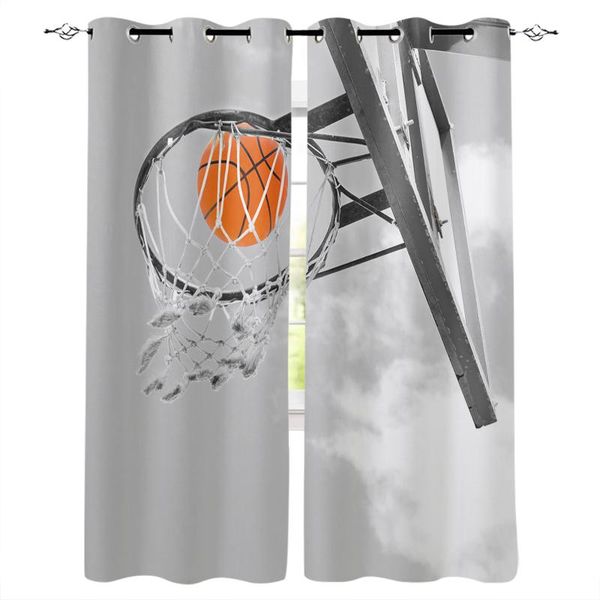 basketball sport shooting grey window curtains living room fabric drapes curtain home draperies for kitchen &
basketball sport shooting grey window curtains living room fabric drapes curtain home draperies for kitchen &