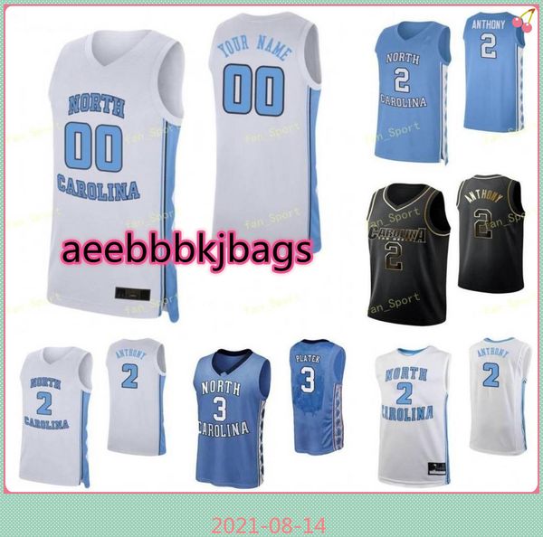 ncaa college north carolina tar heels basketball jersey 0 anthony harris 13 jeremiah francis 15 garrison brooks carter 2 coby white custom s, Black
ncaa college north carolina tar heels basketball jersey 0 anthony harris 13 jeremiah francis 15 garrison brooks carter 2 coby white custom s, Black