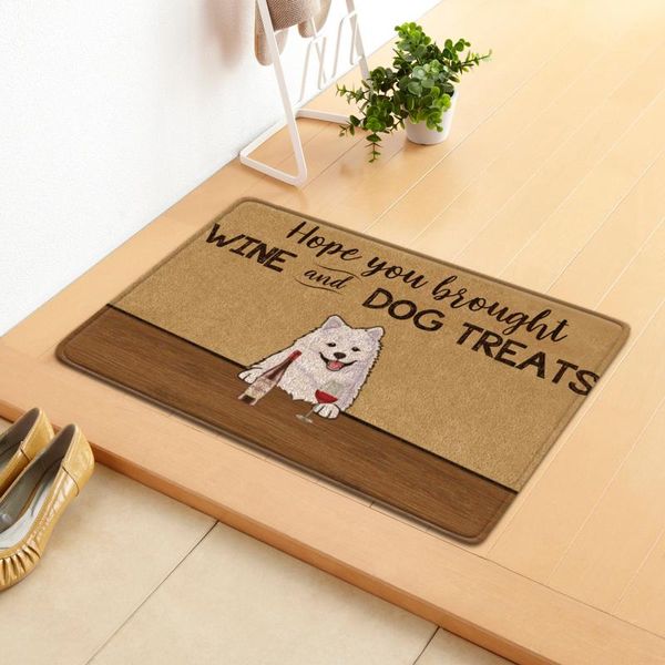 carpets decorative front door mat carpet entrance doormat for home and outdoors 40x60cm polyester fiber tpr anti-slip hallway floor
carpets decorative front door mat carpet entrance doormat for home and outdoors 40x60cm polyester fiber tpr anti-slip hallway floor
