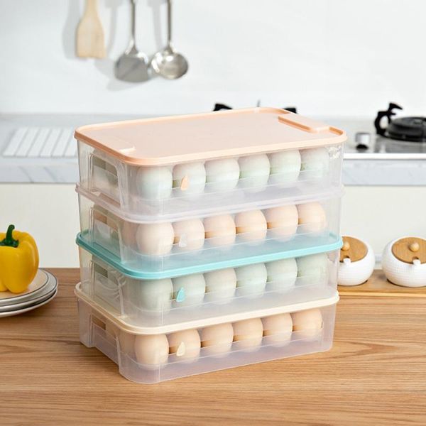 storage bottles & jars kitchen case refrigerator box crisper fridge container
storage bottles & jars kitchen case refrigerator box crisper fridge container
