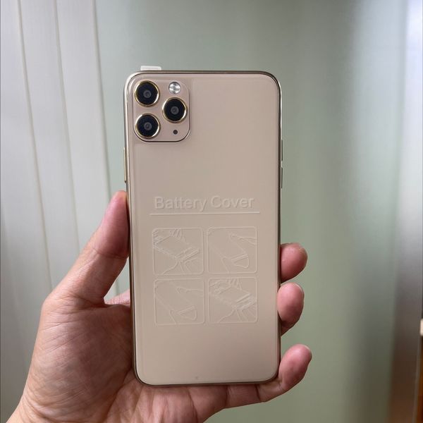 i11 pro max smartphone 6.5 inch full screen 8gb ram 256gb rom 3g4g5g wcdma mobile phone wifi bluetooth unlocked cell phone
i11 pro max smartphone 6.5 inch full screen 8gb ram 256gb rom 3g4g5g wcdma mobile phone wifi bluetooth unlocked cell phone