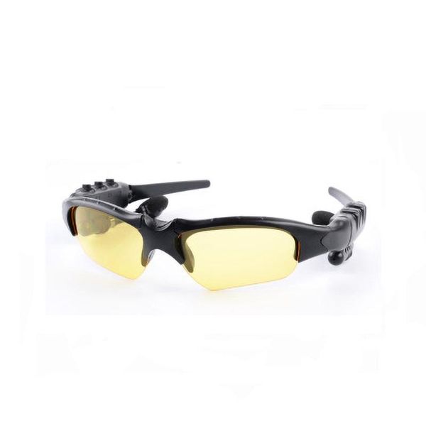 glasses wireless hands4.1 headset stereo headphone sunglasses sports music driving sun riding earphone
glasses wireless hands4.1 headset stereo headphone sunglasses sports music driving sun riding earphone