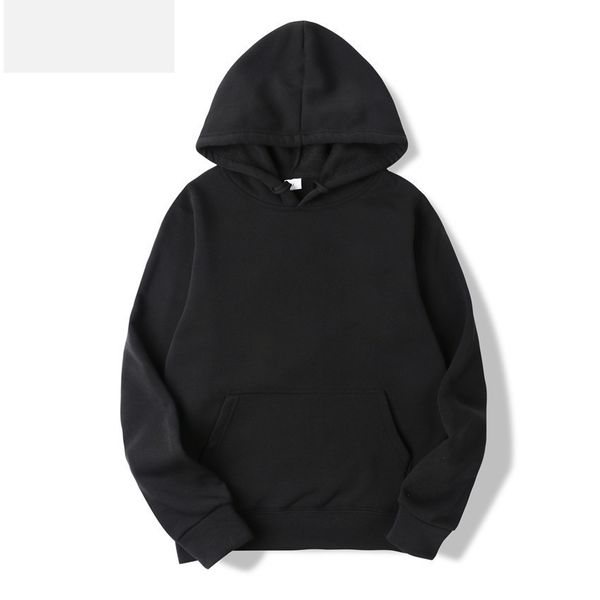 mrmt 2021 brand men's hoodies sweatshirts leisure pullover for male solid color long sleeve hoodie sweatshirt, Black
mrmt 2021 brand men's hoodies sweatshirts leisure pullover for male solid color long sleeve hoodie sweatshirt, Black