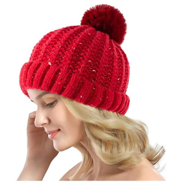 beanie/skull caps 2021 winter hats for women men beanies knitted solid cool hat girls autumn female beanie warm bonnet casual cap wholesale, Blue;gray
beanie/skull caps 2021 winter hats for women men beanies knitted solid cool hat girls autumn female beanie warm bonnet casual cap wholesale, Blue;gray