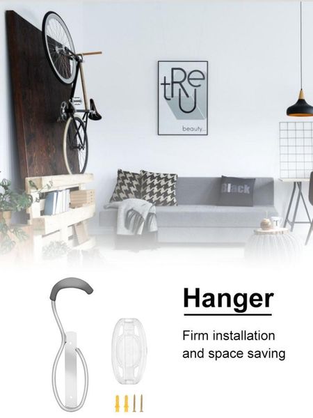 car & truck racks bike wall rack bicycle storage mount hanger for mtb parking collapsible suspension frame gym home
car & truck racks bike wall rack bicycle storage mount hanger for mtb parking collapsible suspension frame gym home