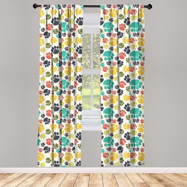 curtain & drapes dog lover for kids room hand drawn print doodles circular drawing style animal lightweight window
curtain & drapes dog lover for kids room hand drawn print doodles circular drawing style animal lightweight window