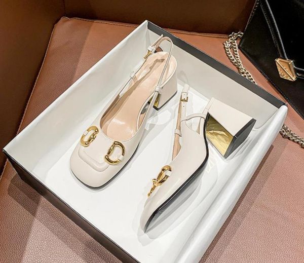 classics women summer sandals fashion shoes beach thick bottom slippers alphabet lady leather 2.5cm 5.5cm 7.5cm high heel slides, Black
classics women summer sandals fashion shoes beach thick bottom slippers alphabet lady leather 2.5cm 5.5cm 7.5cm high heel slides, Black