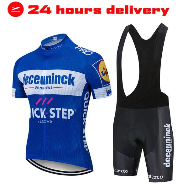 cycling set 2021 men clothing mtb bike clothes breathable anti-uv road bicycle wear sports jersey racing sets, Black;blue
cycling set 2021 men clothing mtb bike clothes breathable anti-uv road bicycle wear sports jersey racing sets, Black;blue