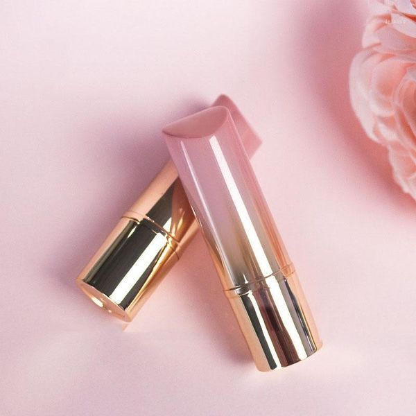empty lip tubes peach pink gold gradient lipstick packaging material 12.1mm lipgloss1
empty lip tubes peach pink gold gradient lipstick packaging material 12.1mm lipgloss1