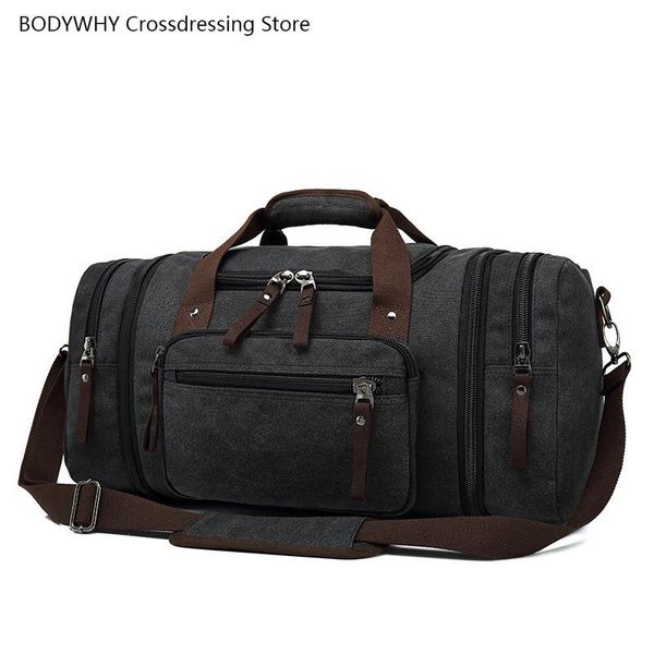 duffel bags fashion outdoor travel bag portable canvas messenger backpack trend large capacity casual shoulder
duffel bags fashion outdoor travel bag portable canvas messenger backpack trend large capacity casual shoulder