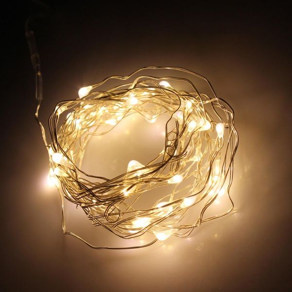 led battery operated copper wire led strings fairy lighting for christmas party wedding decoration
led battery operated copper wire led strings fairy lighting for christmas party wedding decoration