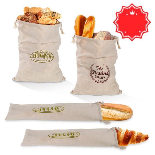 storage bags linen bread bag reusable drawstring homemade artisan french kitchen
storage bags linen bread bag reusable drawstring homemade artisan french kitchen