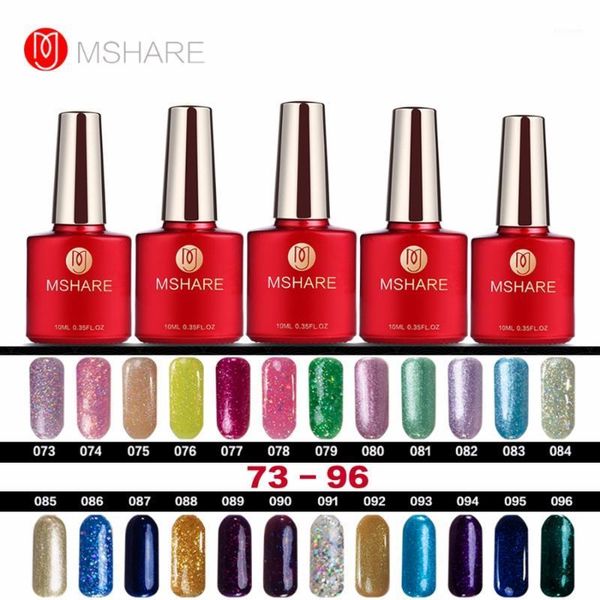 12pcs/set nail art products 10ml makeup uv gel manicure lacquer soak off base polishes1, Red;pink
12pcs/set nail art products 10ml makeup uv gel manicure lacquer soak off base polishes1, Red;pink