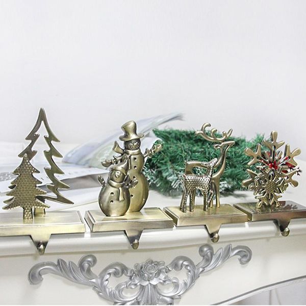 christmas decorations hook decoration metal snowflake snowman tree elk socks hanging creative geometric zinc alloy rack
christmas decorations hook decoration metal snowflake snowman tree elk socks hanging creative geometric zinc alloy rack