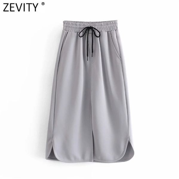 women fashion solid color elastic waist sarong skirt faldas mujer female split vestido pockets straight skirts qun711 210416, Black
women fashion solid color elastic waist sarong skirt faldas mujer female split vestido pockets straight skirts qun711 210416, Black