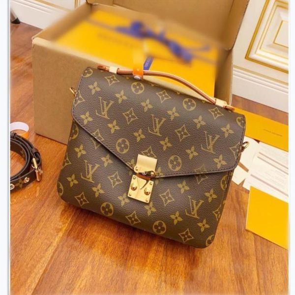 2020 lvlouis
vittonysl
vutton pochette metis handbags women leather shoulder bags luxury messenger bags designer
2020 lvlouis
vittonysl
vutton pochette metis handbags women leather shoulder bags luxury messenger bags designer