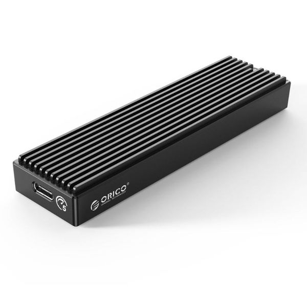 hubs orico m2pf-c3 type-c m.2 ngef ssd mobile enclosure aluminum alloy usb3.1 5gbps external solid state drive box case for 2230 2242
hubs orico m2pf-c3 type-c m.2 ngef ssd mobile enclosure aluminum alloy usb3.1 5gbps external solid state drive box case for 2230 2242