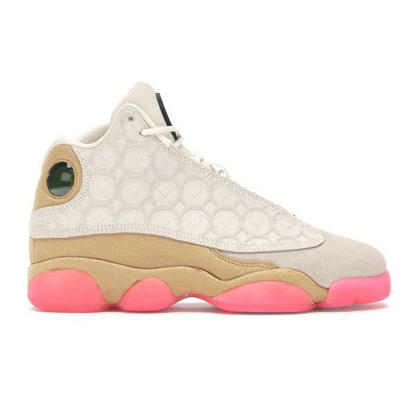 mens basketball shoes 13s jumpman 13 red flint hyper royal black cat starfish bred playground women fashion trainer outdoor sport
mens basketball shoes 13s jumpman 13 red flint hyper royal black cat starfish bred playground women fashion trainer outdoor sport