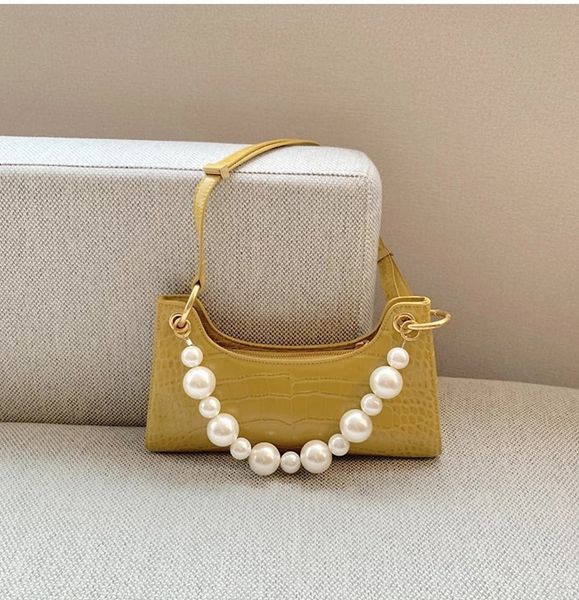 designer ladies shopping bag luxurys designers 2021 handbag women fashion mother must-have handbags totes shoulder bags wallet
designer ladies shopping bag luxurys designers 2021 handbag women fashion mother must-have handbags totes shoulder bags wallet