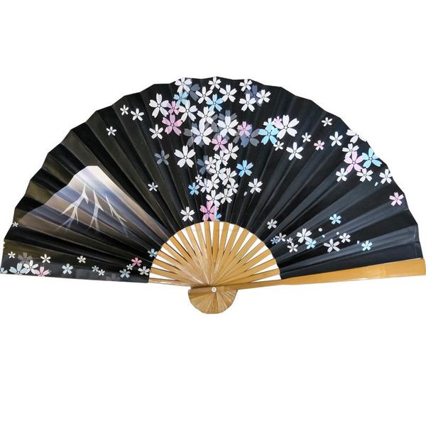 other home decor japanese style hefeng decoration rain proof large hanging fan po personalized custom folding
other home decor japanese style hefeng decoration rain proof large hanging fan po personalized custom folding