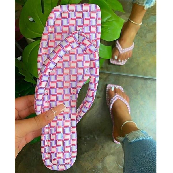 fashion women flip flops comfort pu leather female slippers for outdoor large size 41 summer leisure beach shoes woman, Black
fashion women flip flops comfort pu leather female slippers for outdoor large size 41 summer leisure beach shoes woman, Black