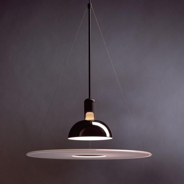 pendant lamps modern glass ball led chandelier luzes de teto hanglampen living room decoration
pendant lamps modern glass ball led chandelier luzes de teto hanglampen living room decoration