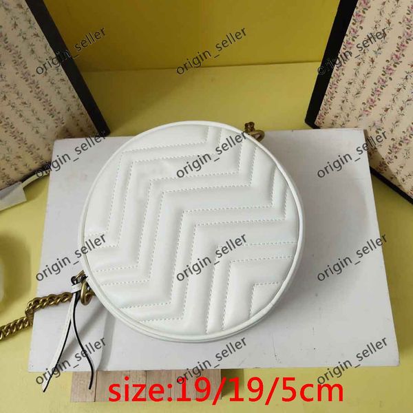 shoulder bags women round cake bag messenger spring summer 2021 whosale ale crossbody mini ladies fashion red black white large capacity sol
shoulder bags women round cake bag messenger spring summer 2021 whosale ale crossbody mini ladies fashion red black white large capacity sol