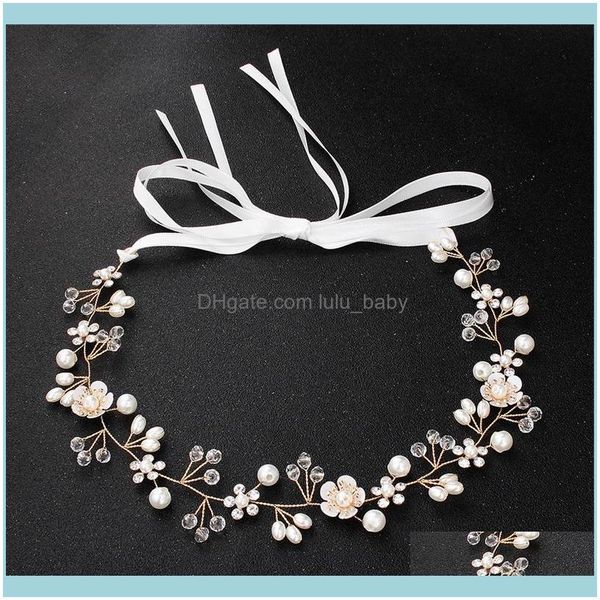 hair jewelryhair clips & barrettes fashion women girls flower bands headbands handmade beaded hairbands wedding headdress bridal aessories j, Golden;silver
hair jewelryhair clips & barrettes fashion women girls flower bands headbands handmade beaded hairbands wedding headdress bridal aessories j, Golden;silver