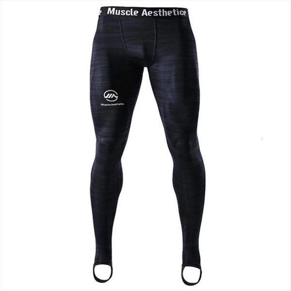 leggings compression quick dry women pants skinny man gyms fitness workout bodybuilding trousers male joggers crossfit sportswear, Black
leggings compression quick dry women pants skinny man gyms fitness workout bodybuilding trousers male joggers crossfit sportswear, Black