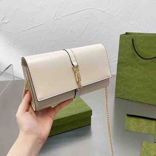 fashion shoulder bag designers lady classic horsebit handbag purses luxurys women wallet
fashion shoulder bag designers lady classic horsebit handbag purses luxurys women wallet