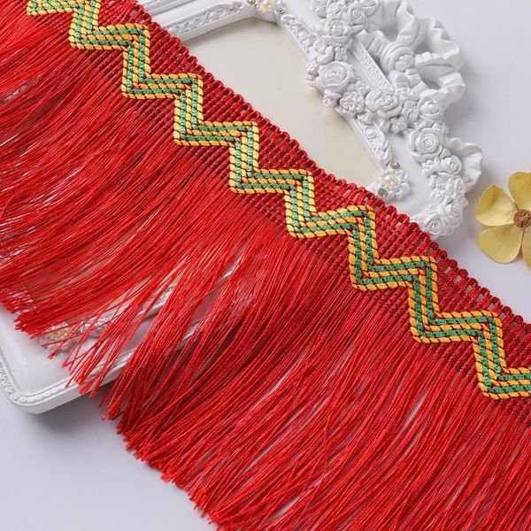 other home decor qgvlish 12m/lot 15cm wide tassel fringe lace curtain trims ribbons diy sewing for sofa latin dress stage lamp
other home decor qgvlish 12m/lot 15cm wide tassel fringe lace curtain trims ribbons diy sewing for sofa latin dress stage lamp