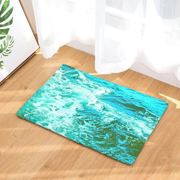 carpets cammitever sea ice bath rug non-slip mats floor carpet set mattress for bathroom decor printed soft anti-slip rugs
carpets cammitever sea ice bath rug non-slip mats floor carpet set mattress for bathroom decor printed soft anti-slip rugs